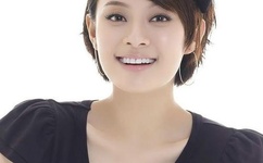 HAAAAAAAAA是啥意思